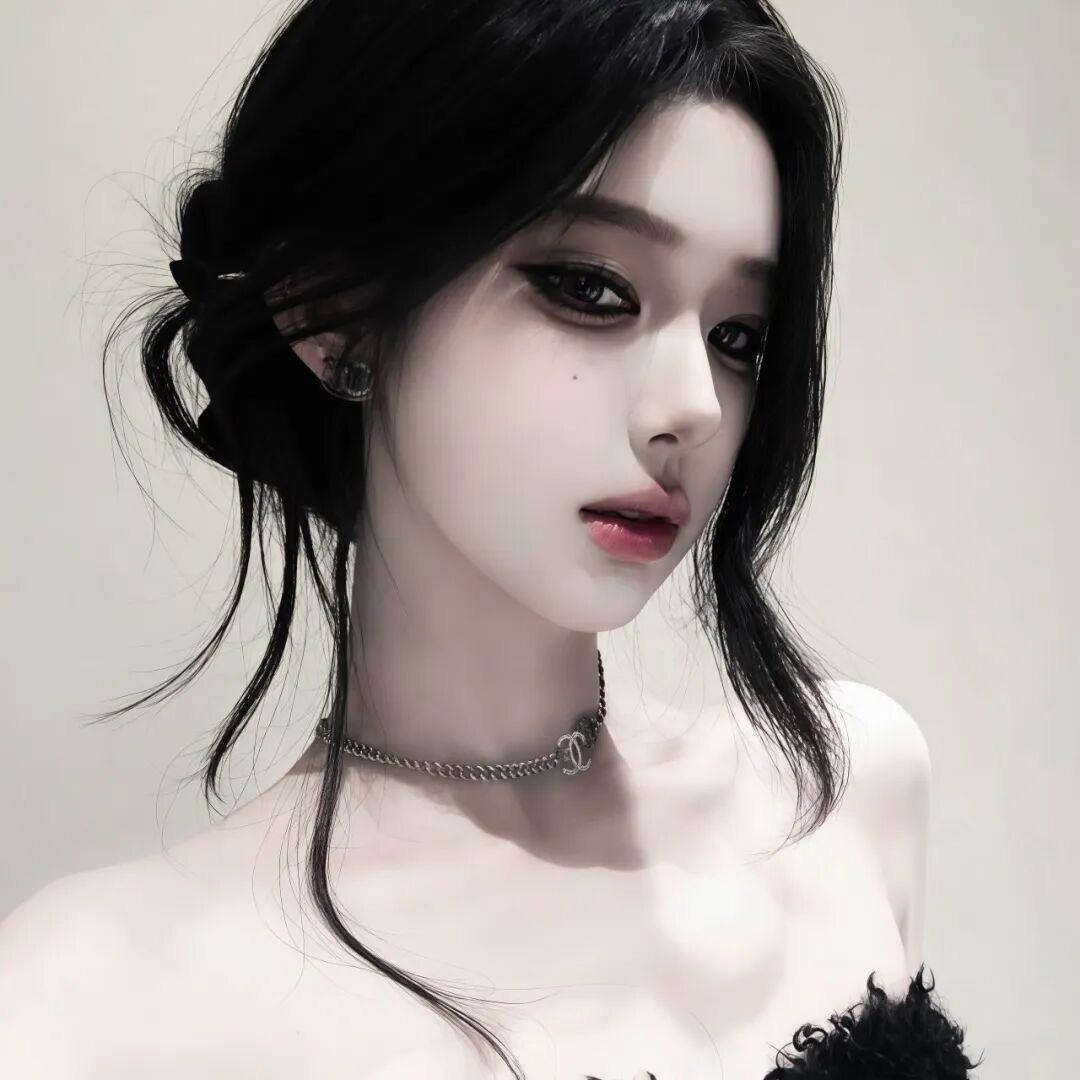 小悔_