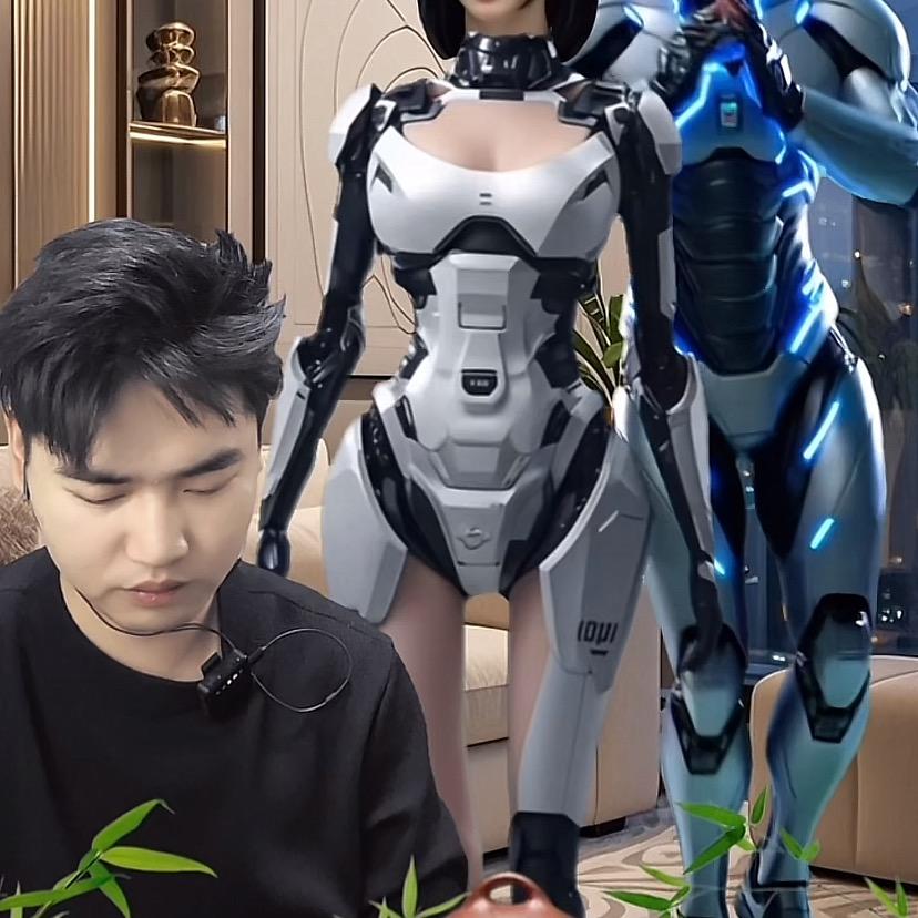柯柯直播2号