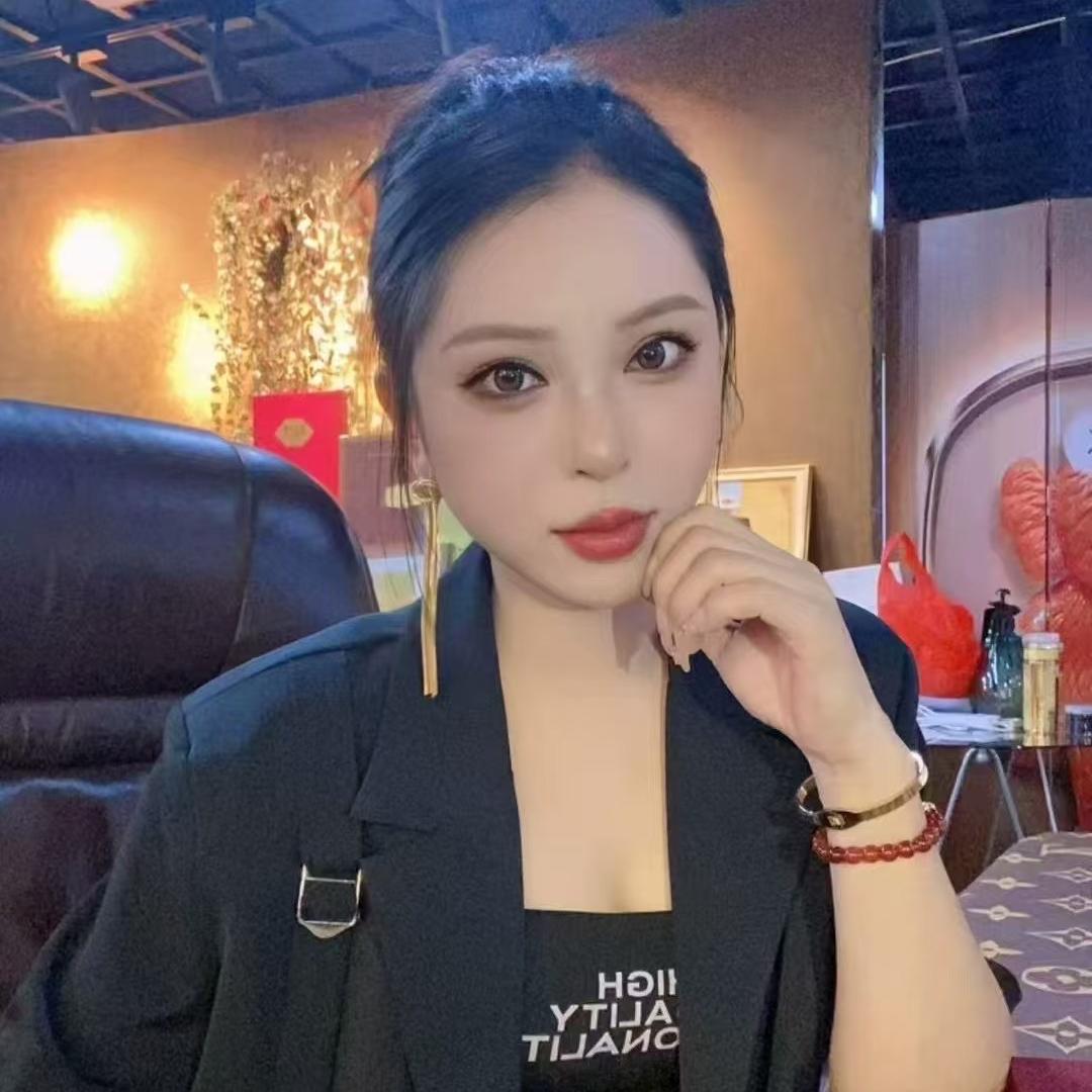 晴晴奋不顾身-鑫泰理百货店