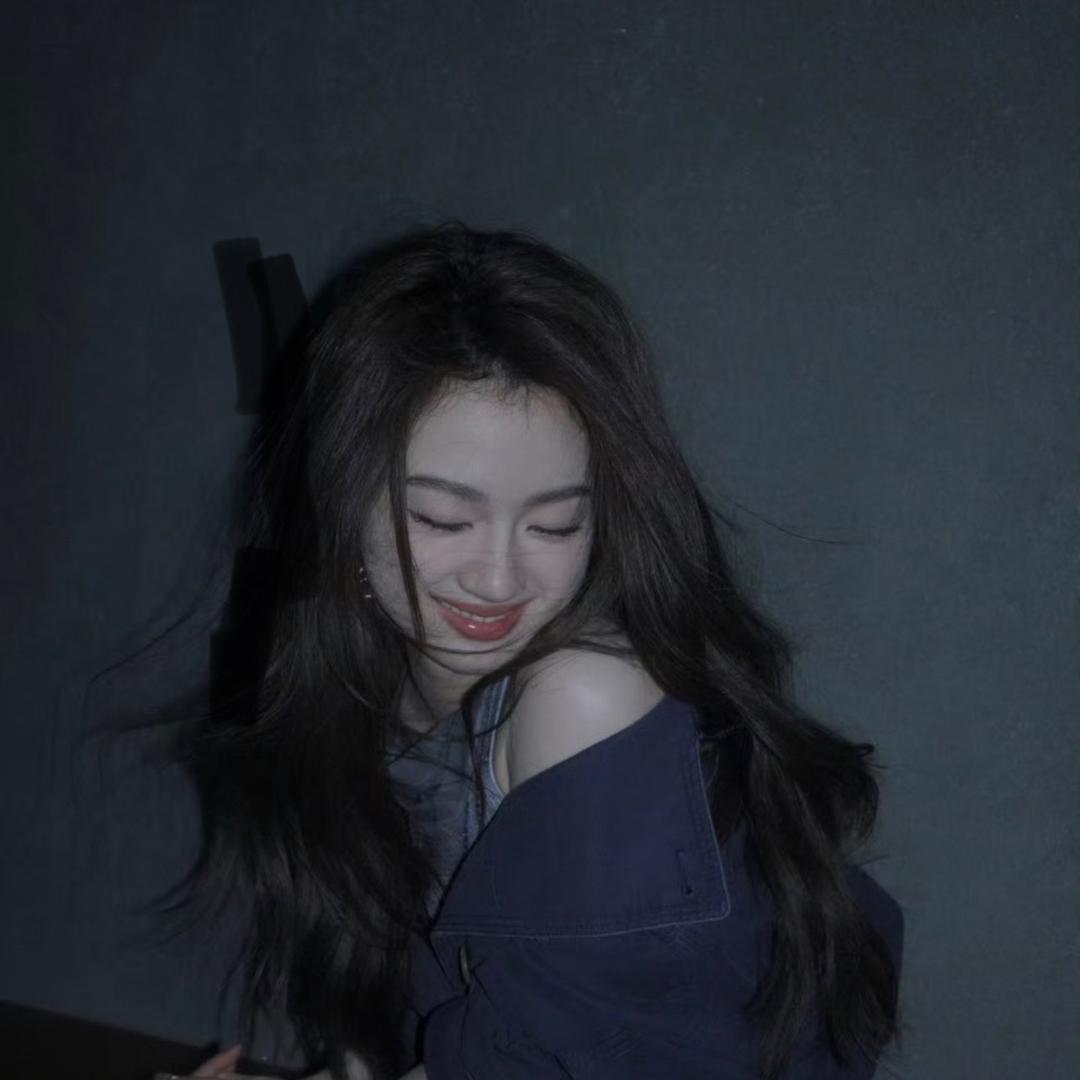 伊伊