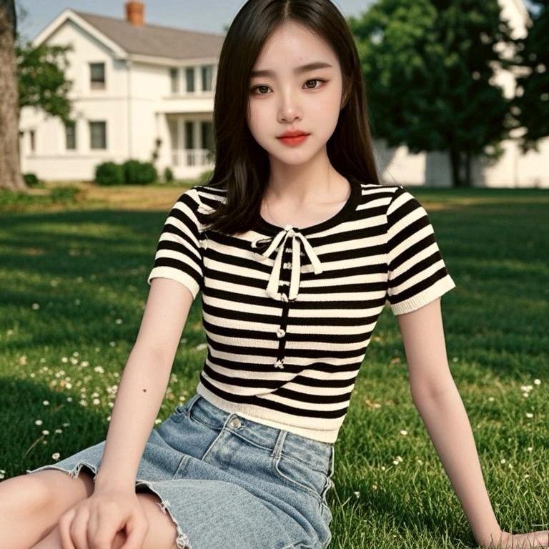 @罗小小@