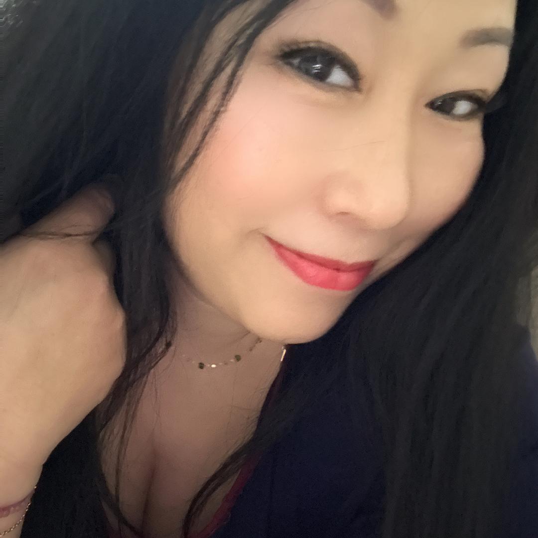 伊诺 💕