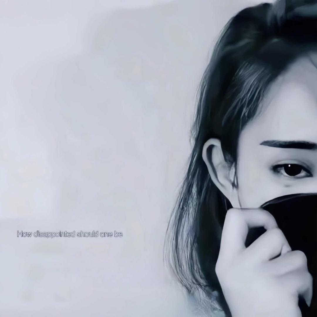 ╰☆木子★╮