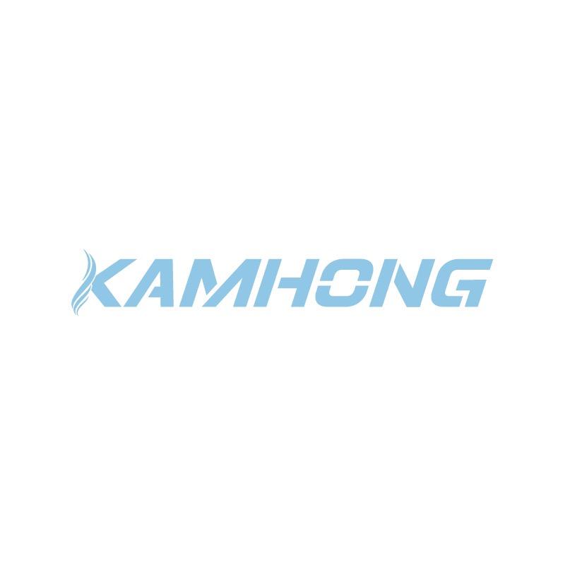 KamHong卫浴