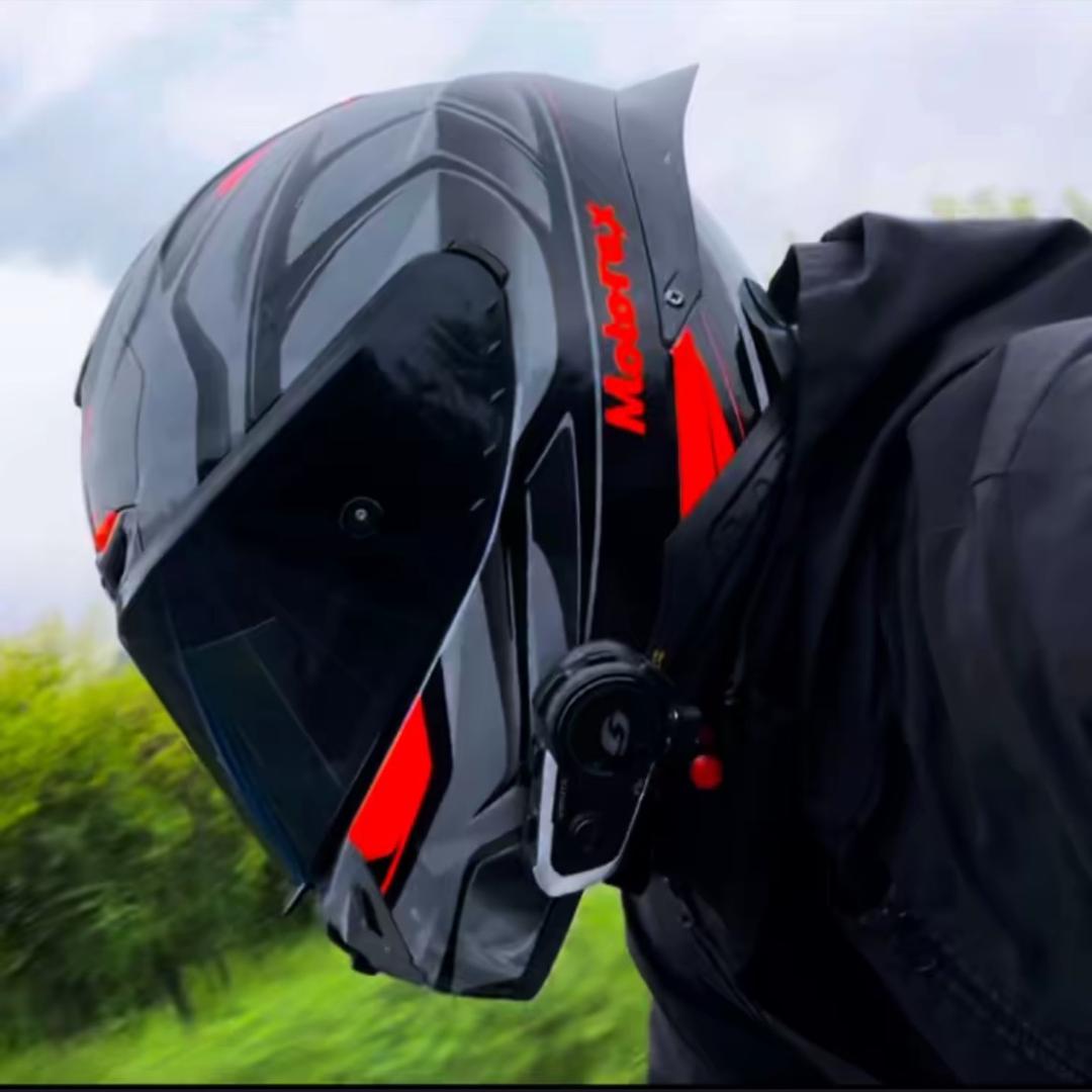 就叫阿轩吧🏍️📷