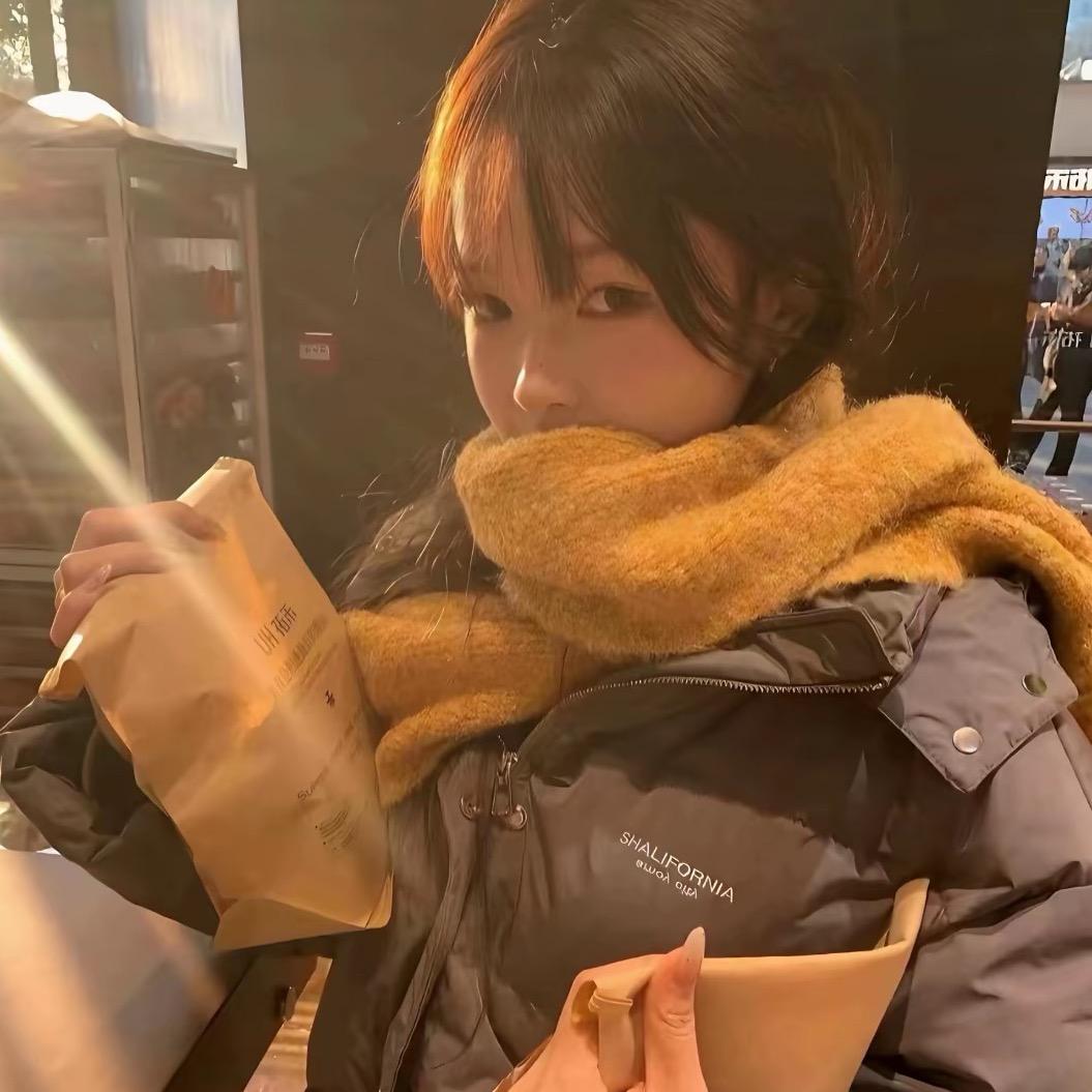 AAA不吃香菜