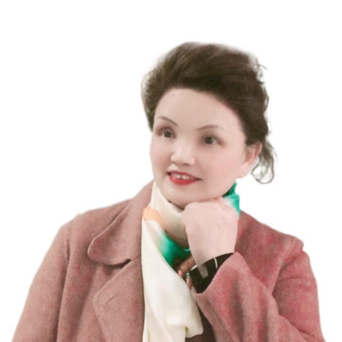 玉洁