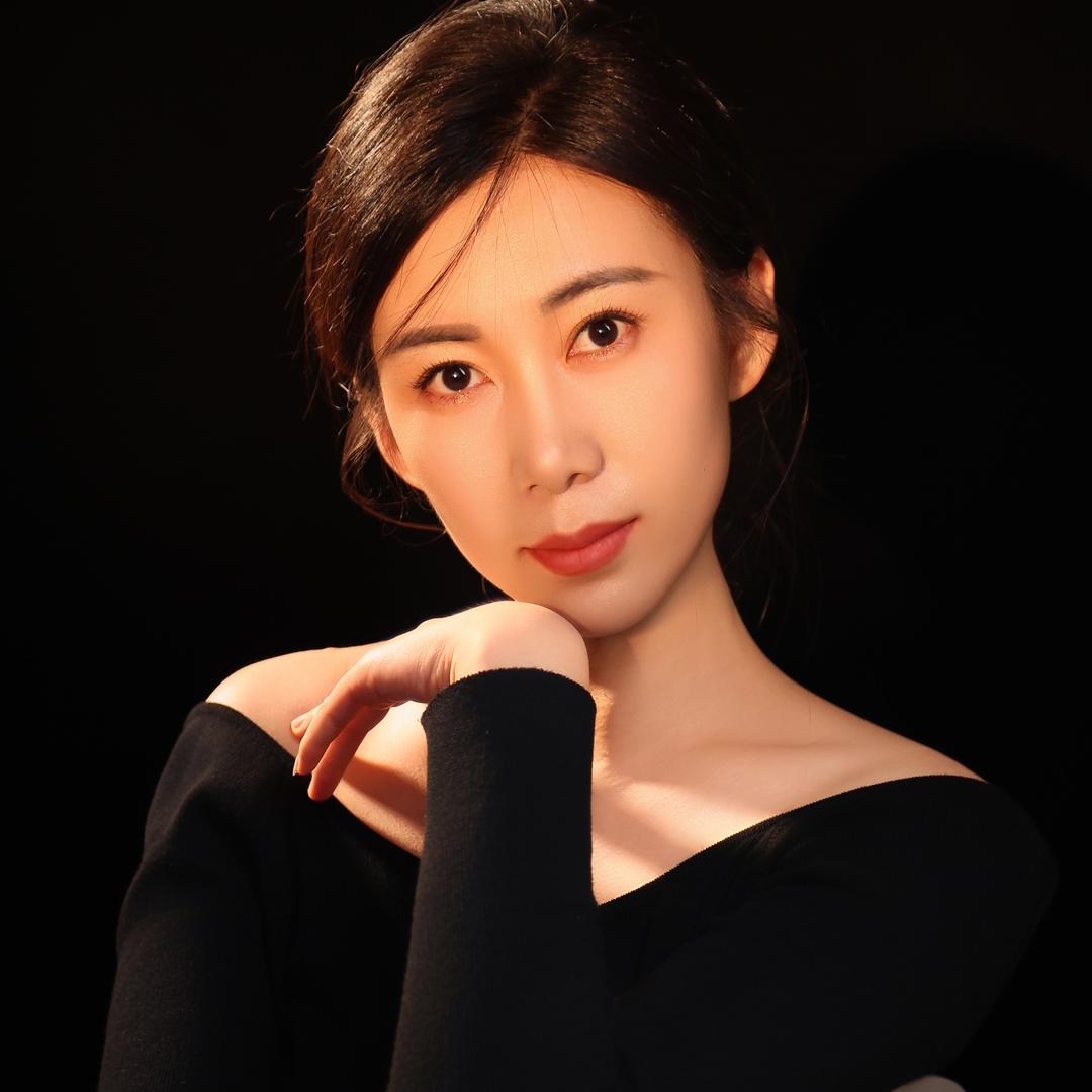 潇潇张