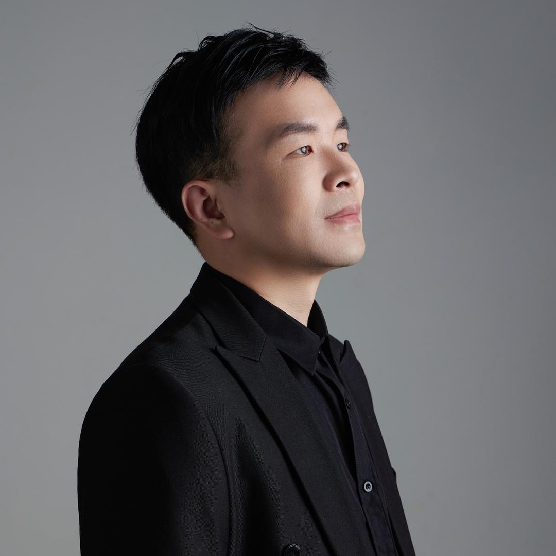 刘庆  新歌《敬爱的父亲》19:30播