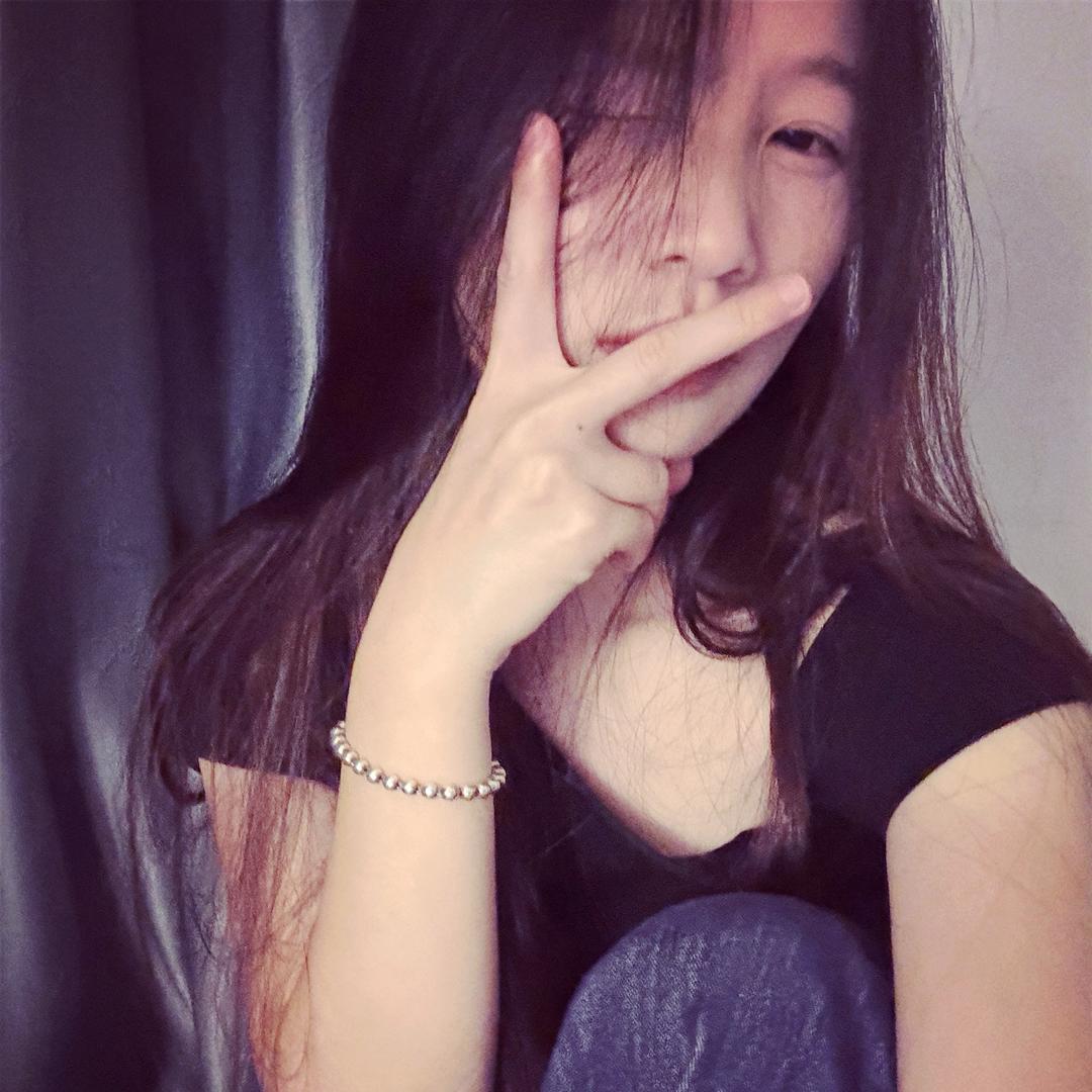 勤快的懒羊羊.💫
