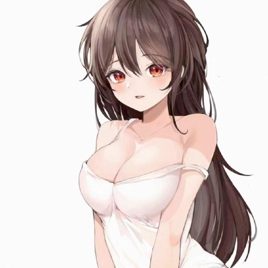 老公站街我数钱