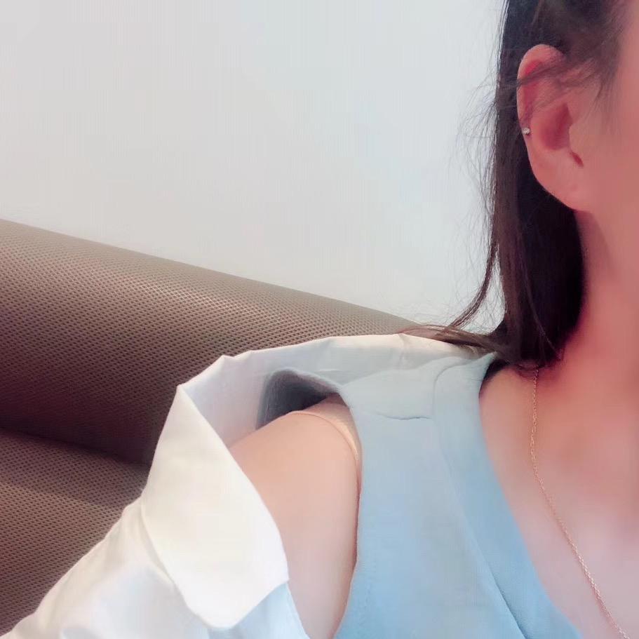 全是绿帽子