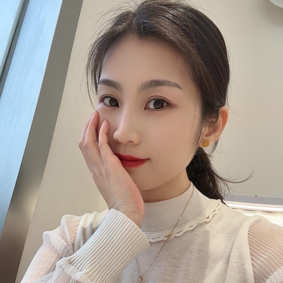 是天意呀