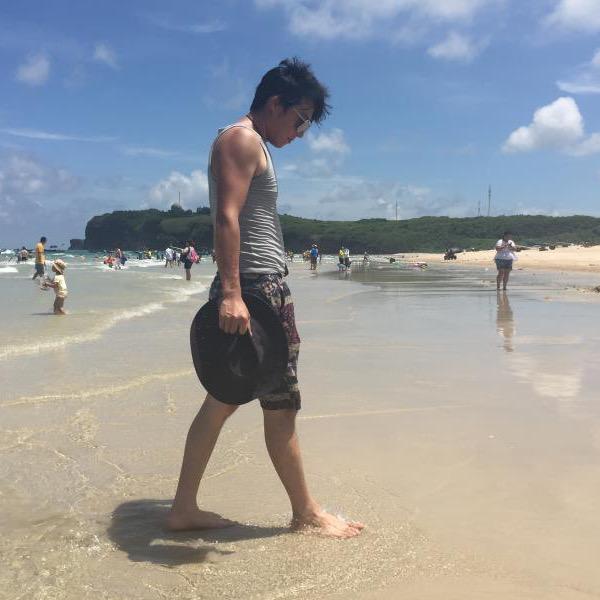 搞钱