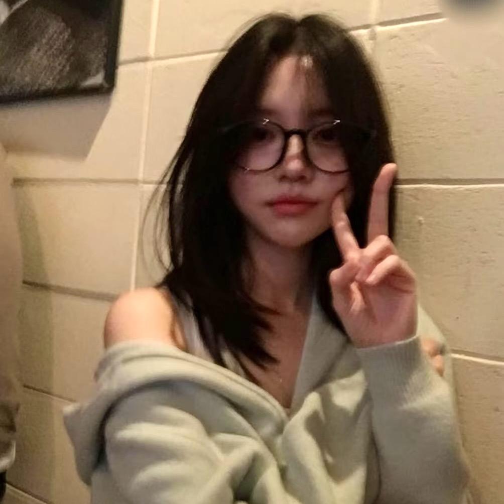 微醺❤️‍🔥
