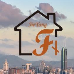 探房小纵队