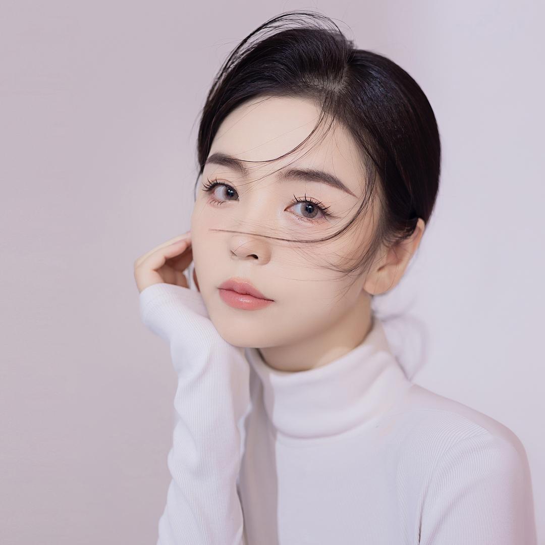 妍仪美学
