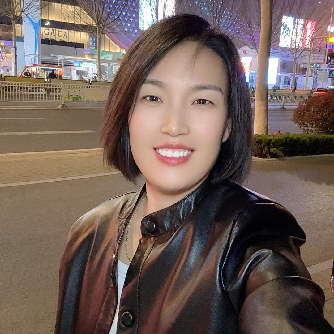 彩虹糖