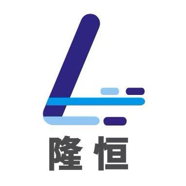 心映羽