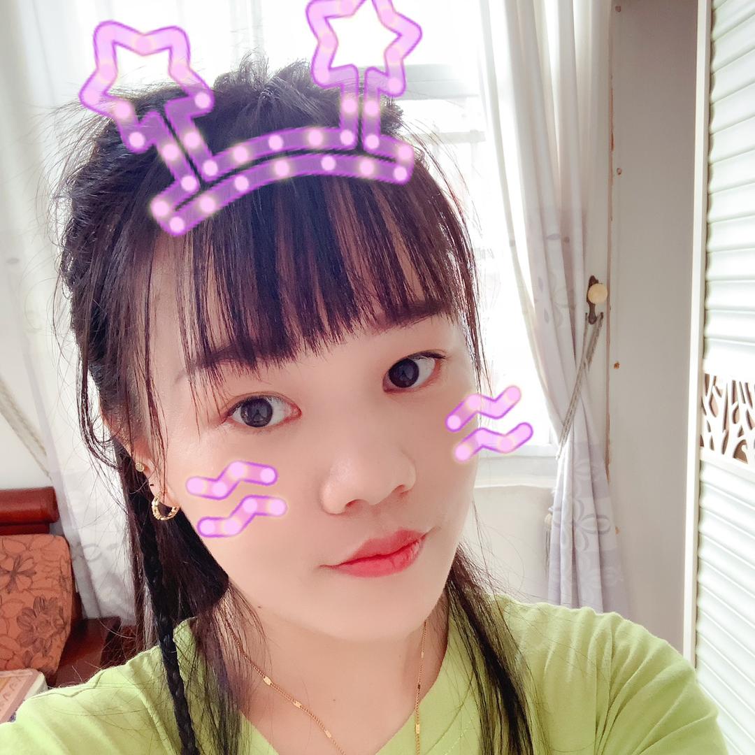 @呀土豆