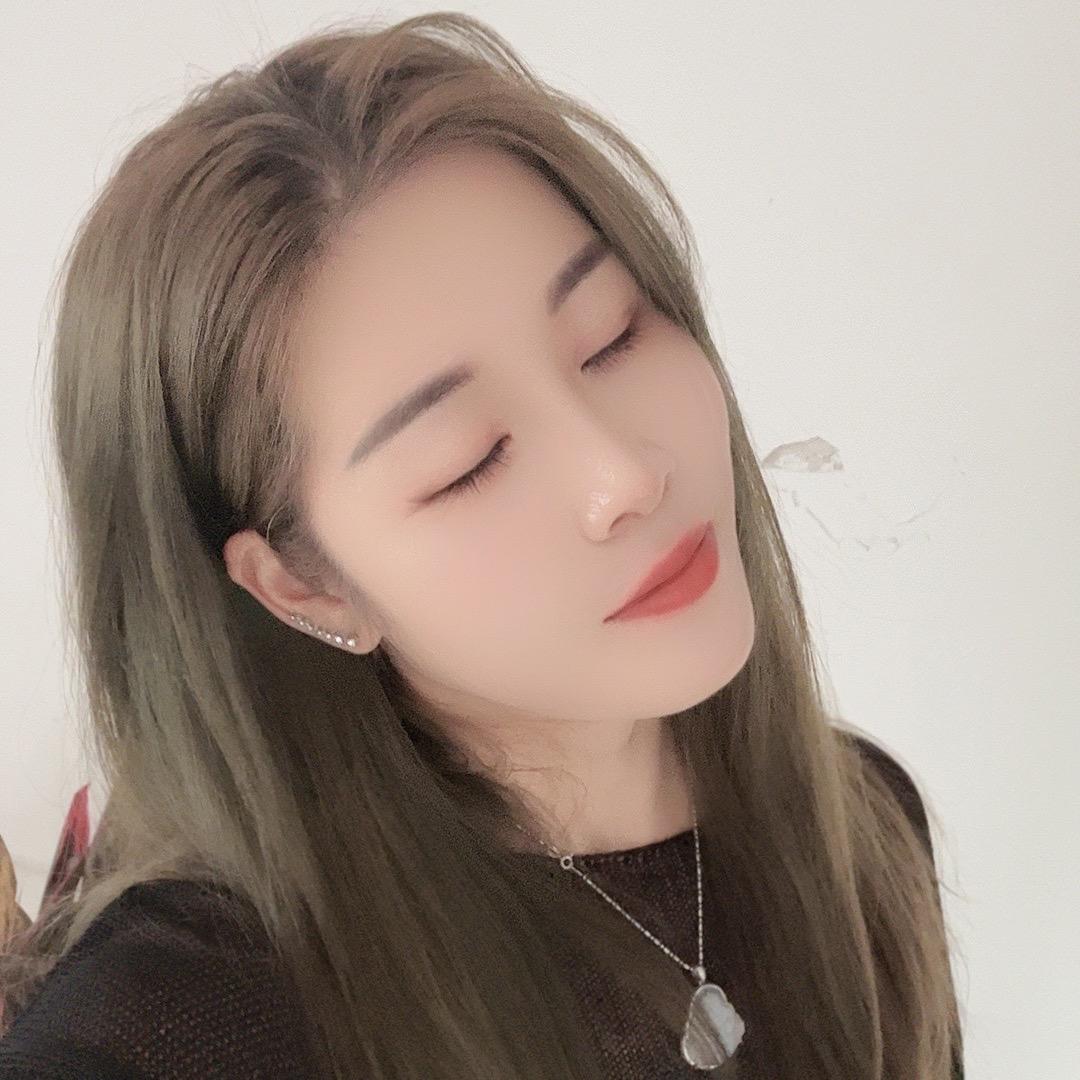 小敏.