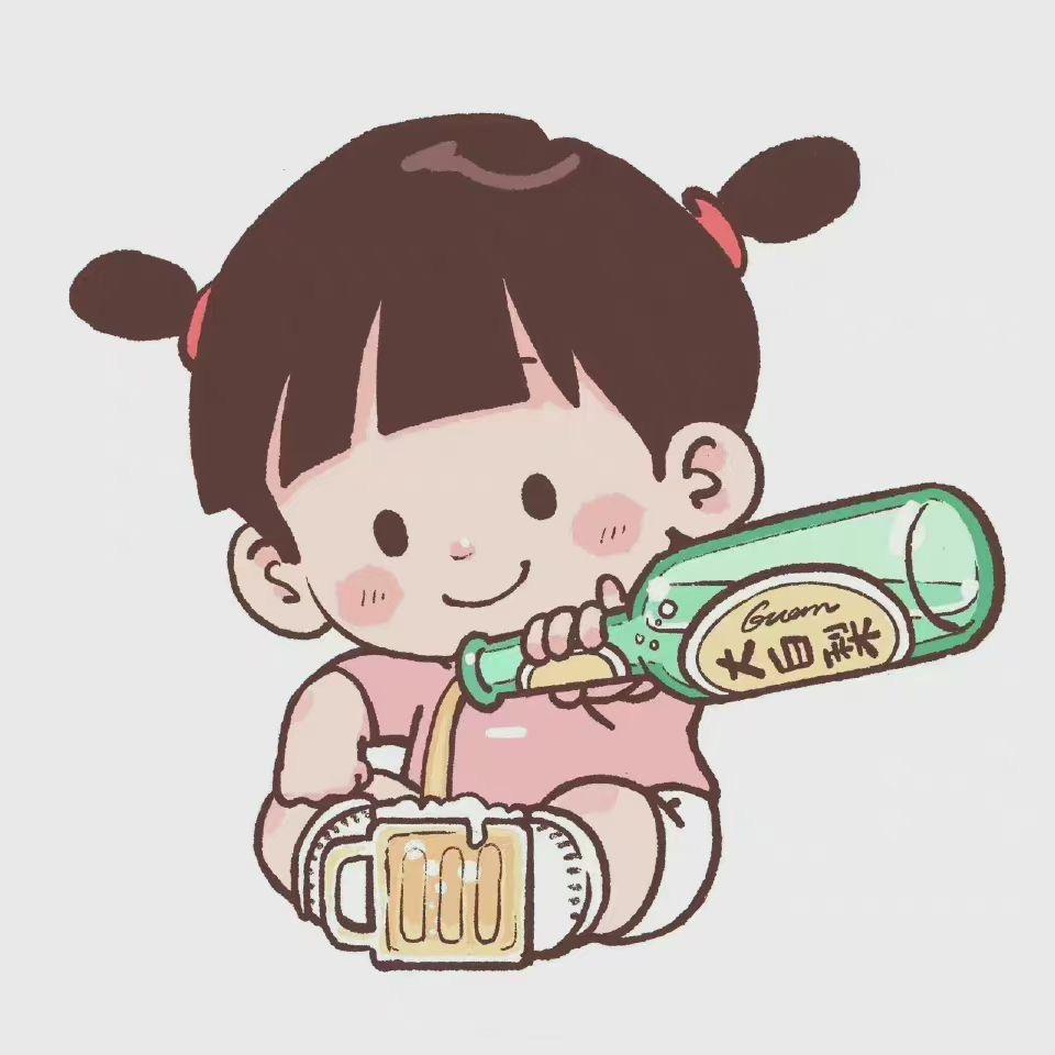 一意生活