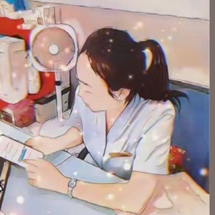 璧山区大路街道金城营业厅