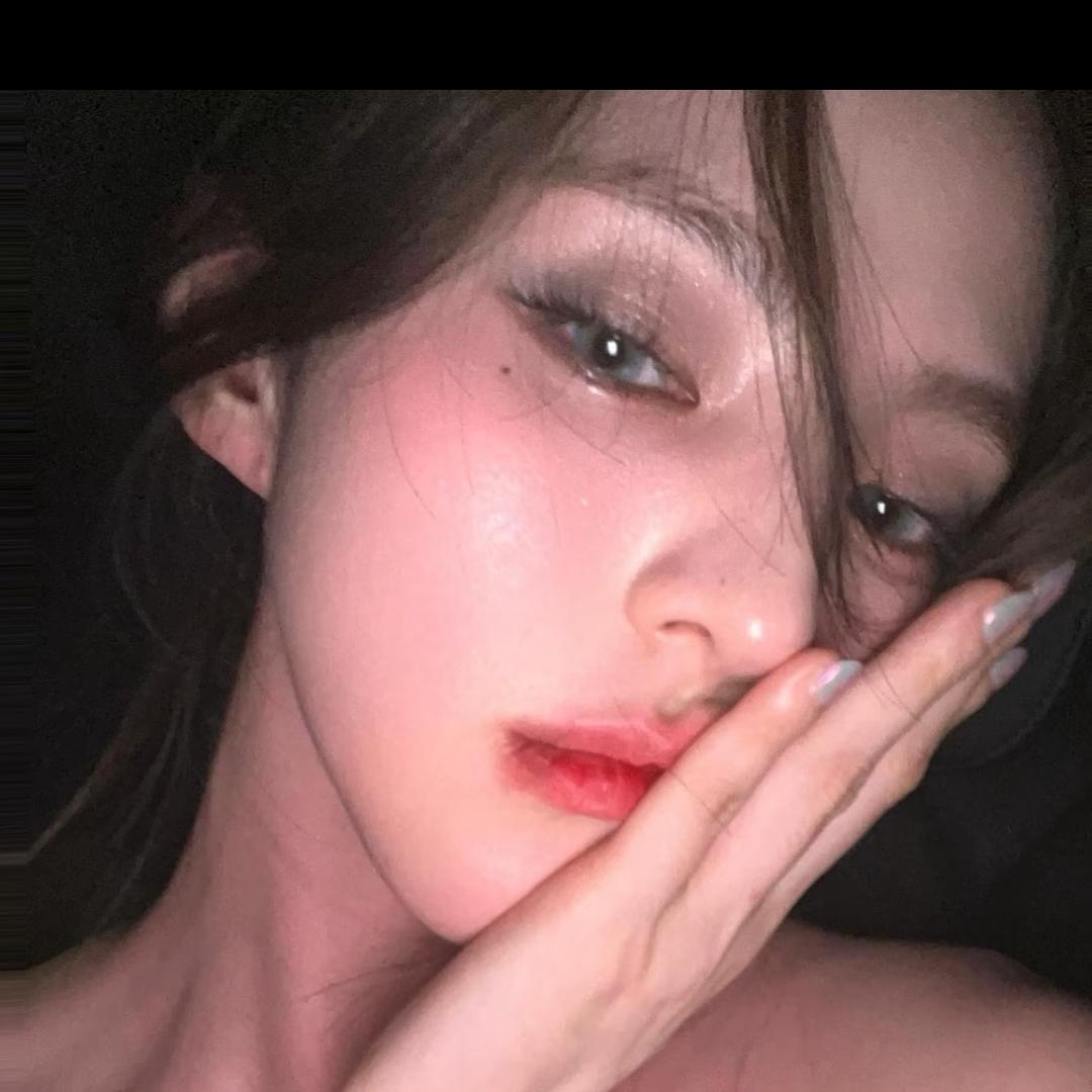 悲喜 、