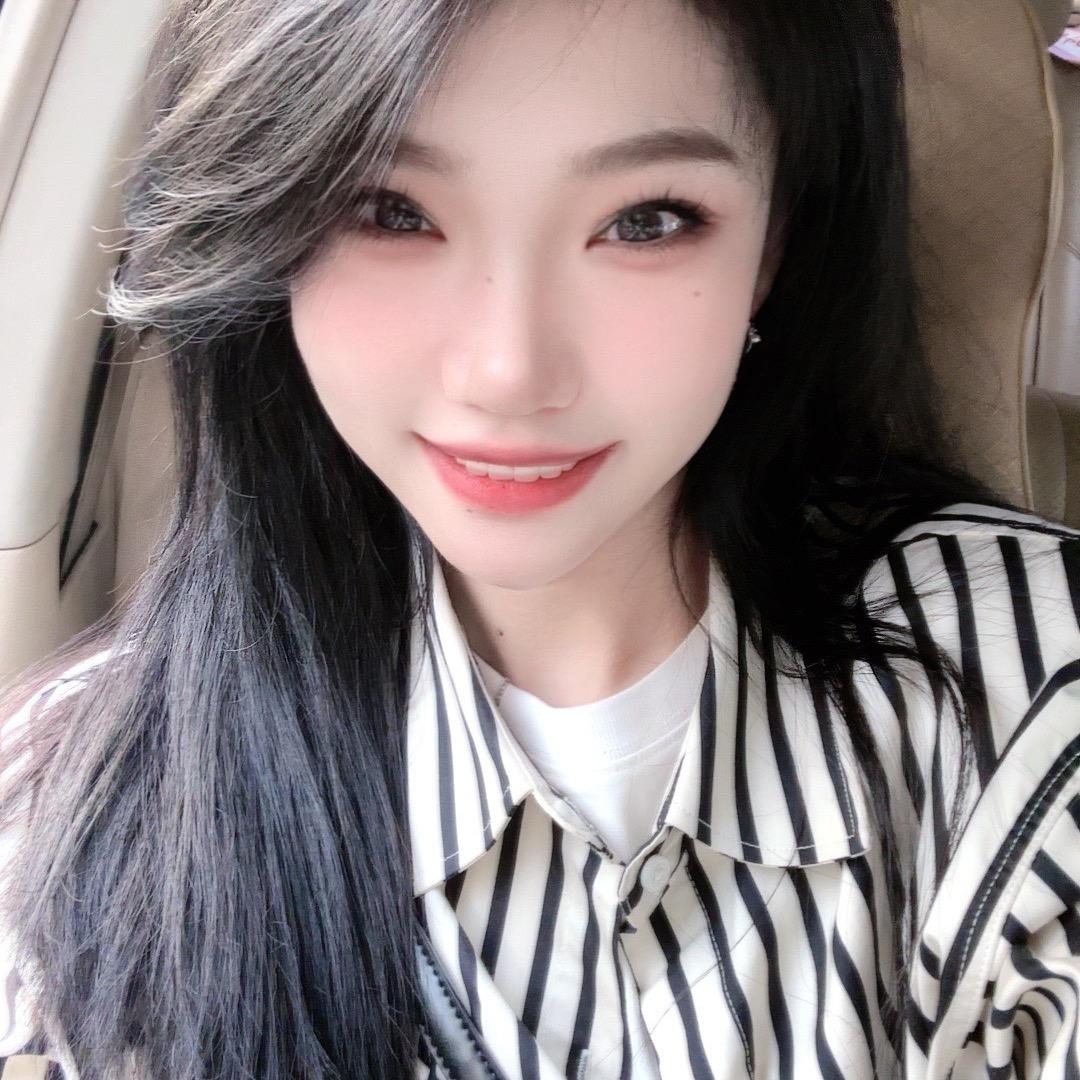 阿诺的服饰店