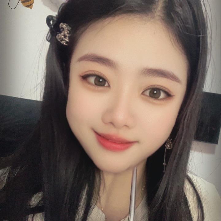邱邱💕🕊