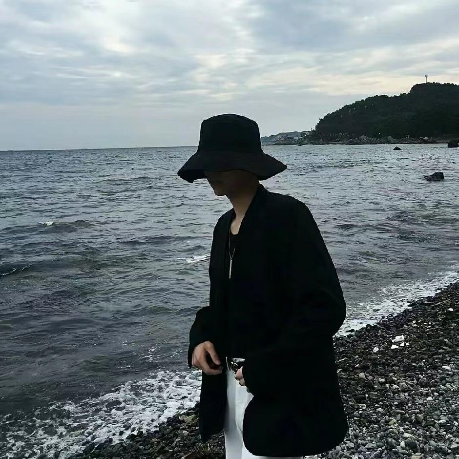 毛毛（地铁逃生）