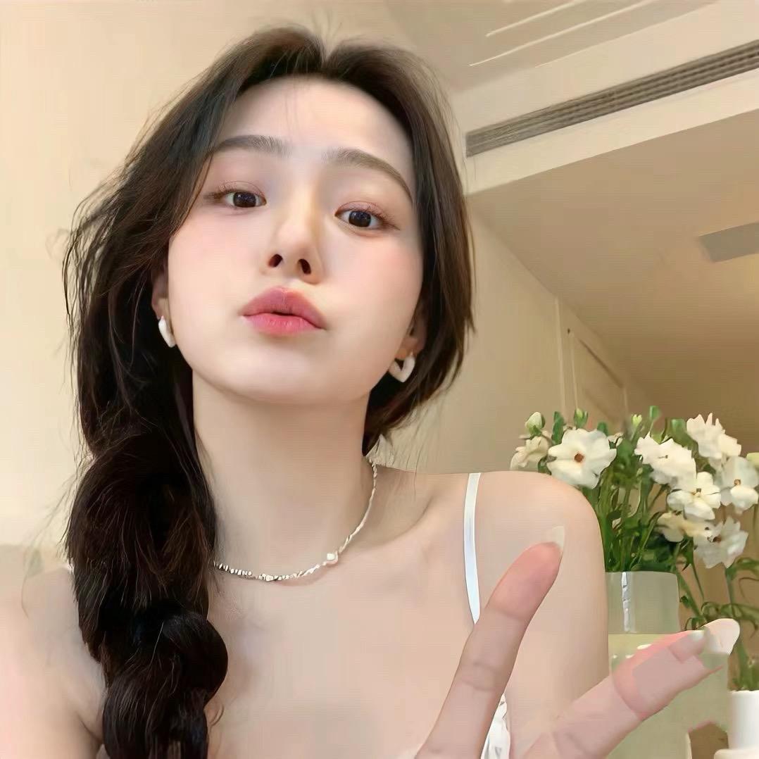 韩韩☀️美妆折扣仓