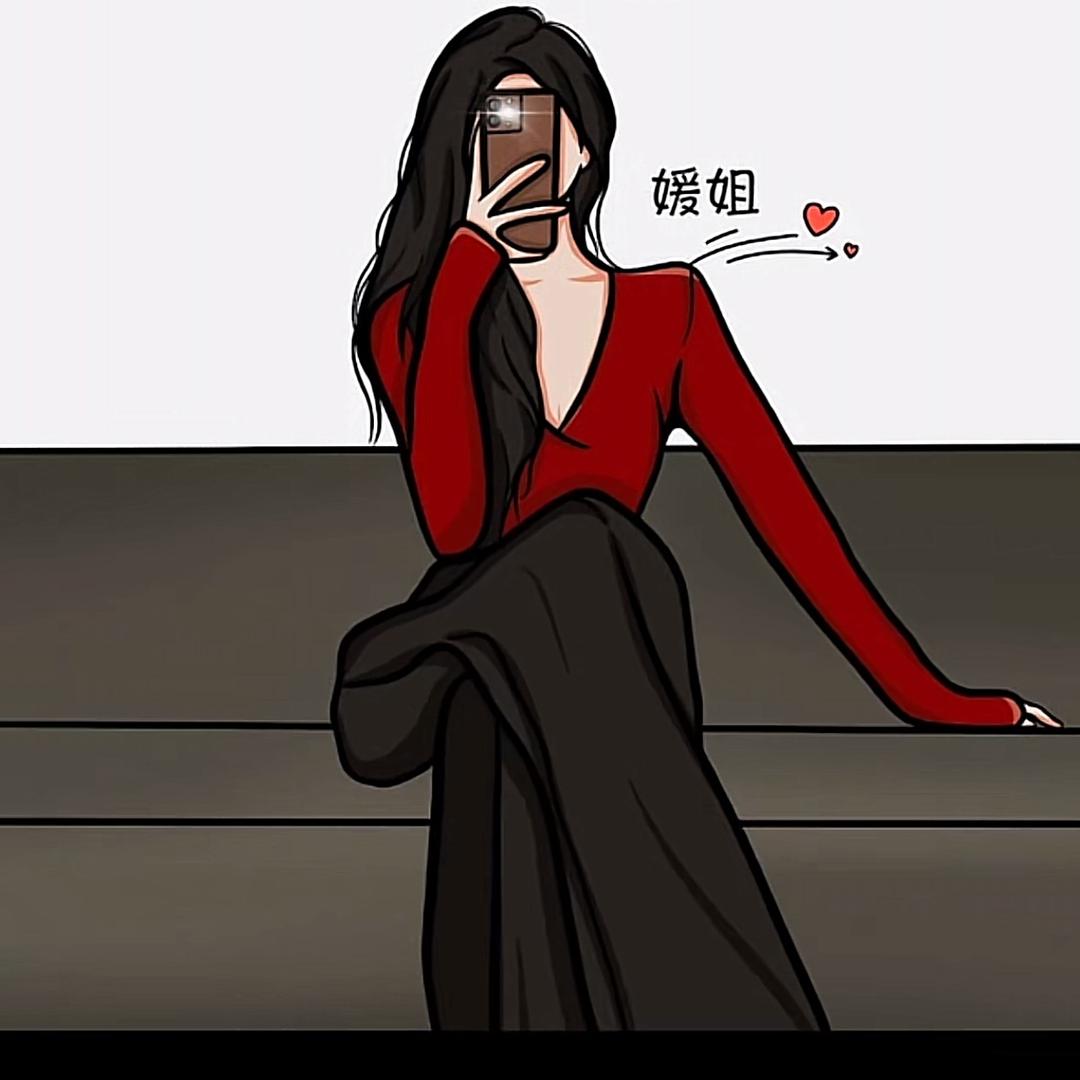 姚记牛肉汤的朋友圈～Miss瑗