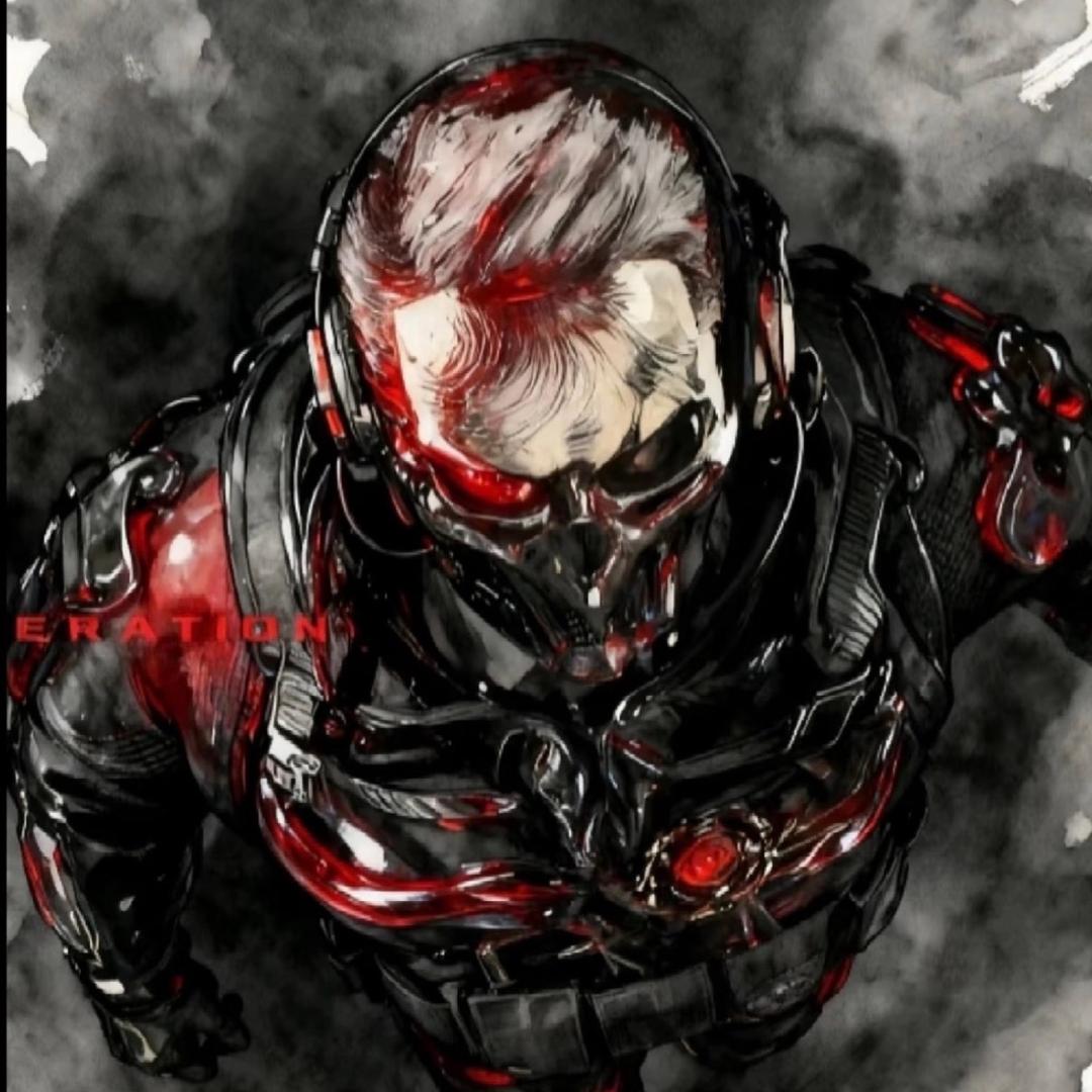 收敛（三角洲行动）