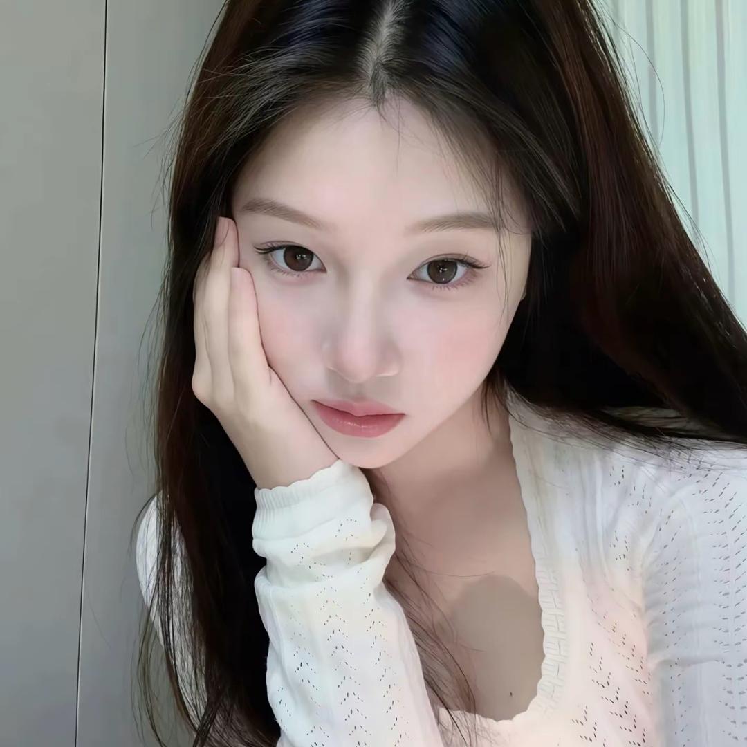 早点睡-