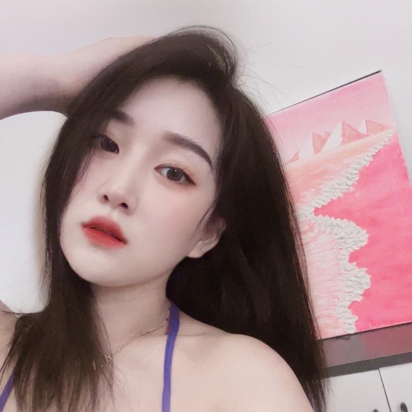 Samoye小迷妹🥰