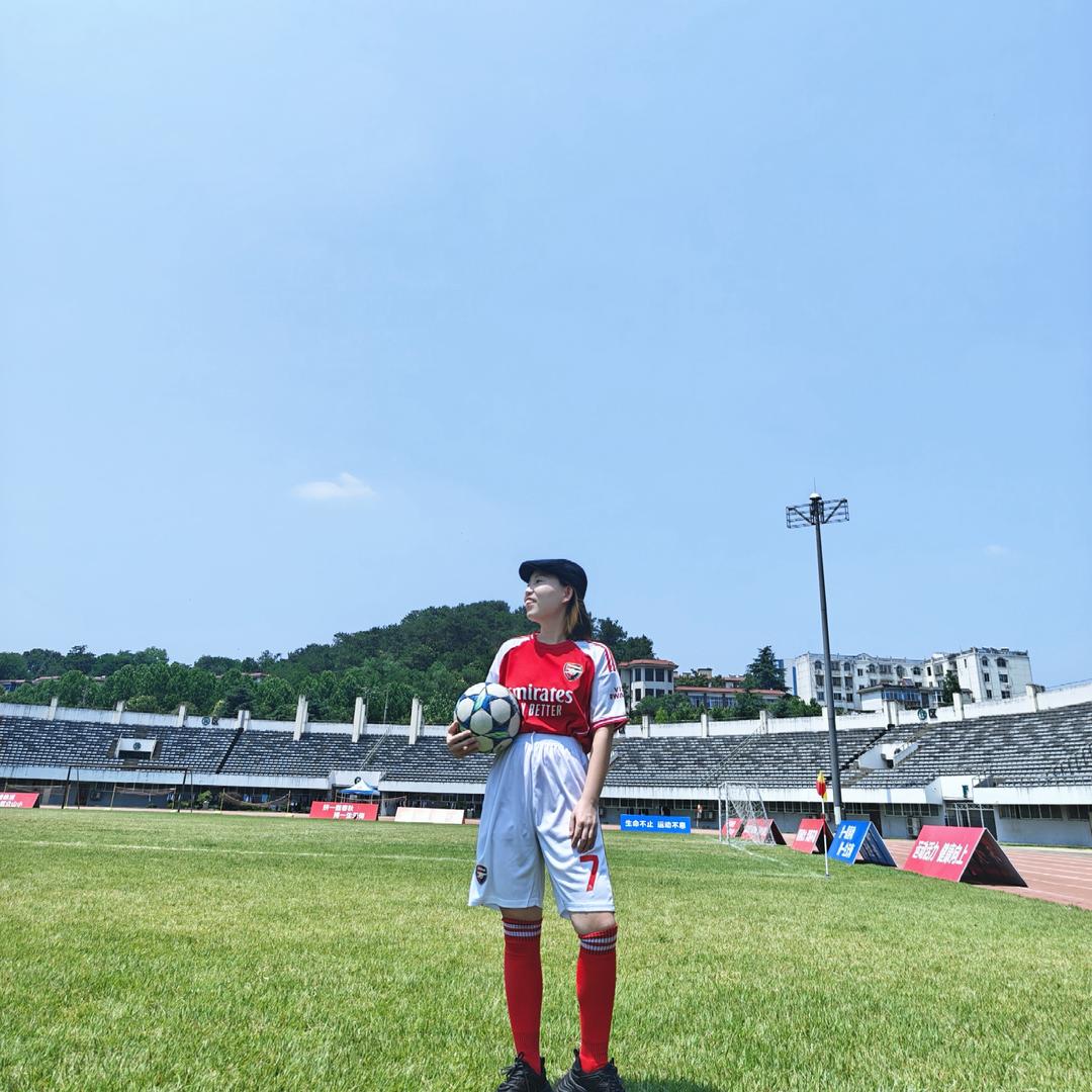 南虹常青藤女装店