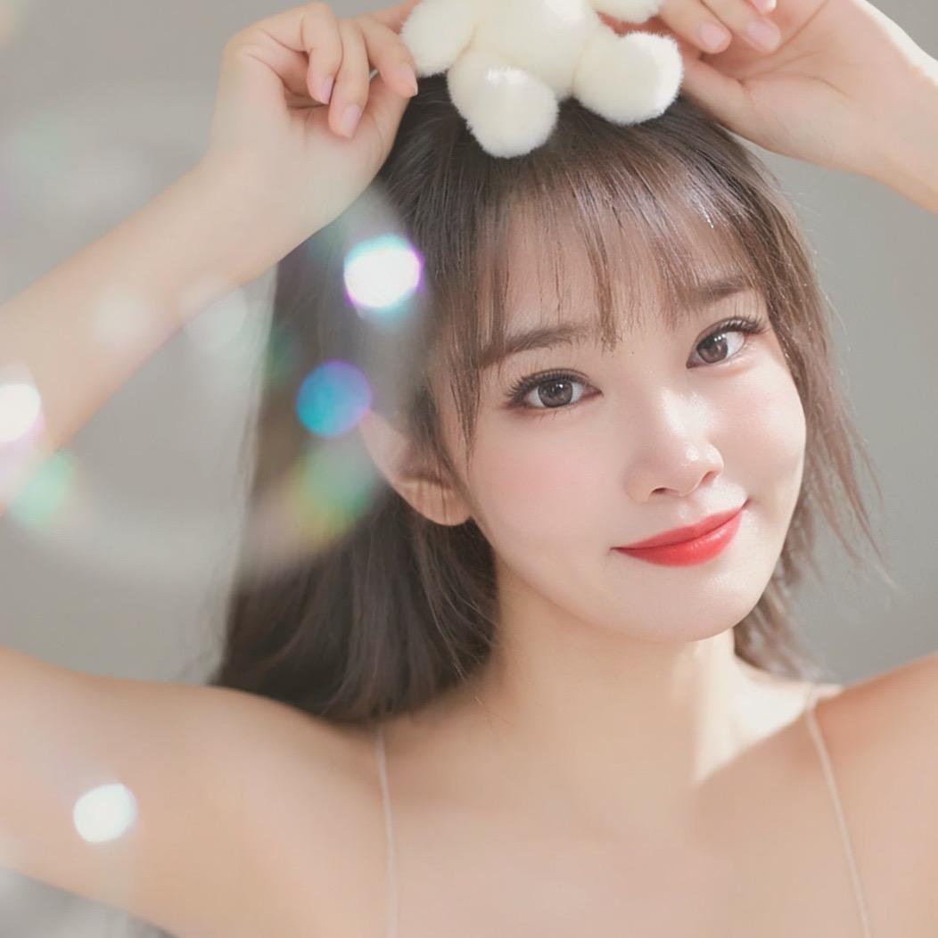 华蓥✨樱花
