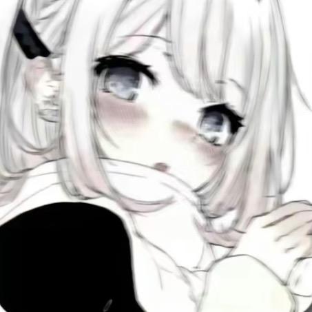 A瓜瓜🍉