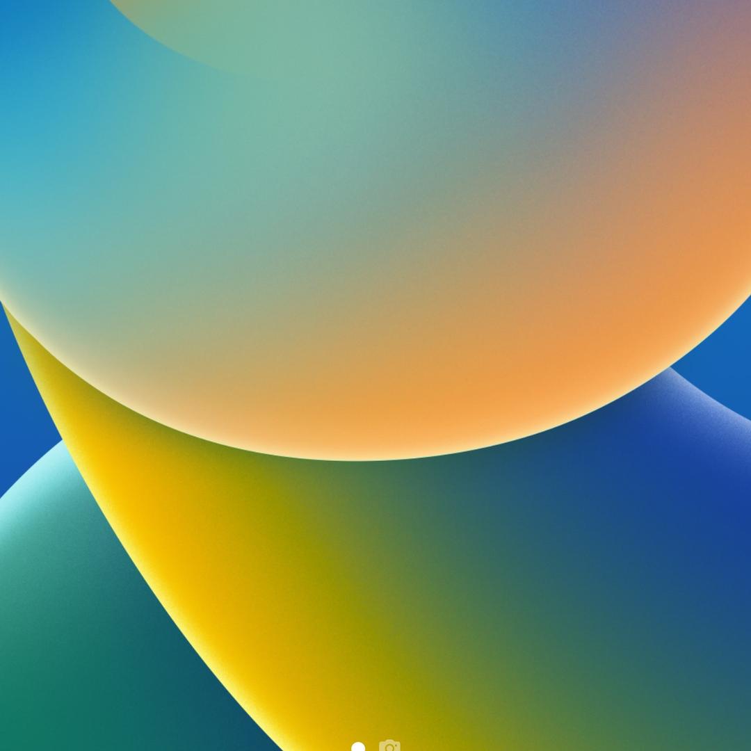 河西小杨哥180天