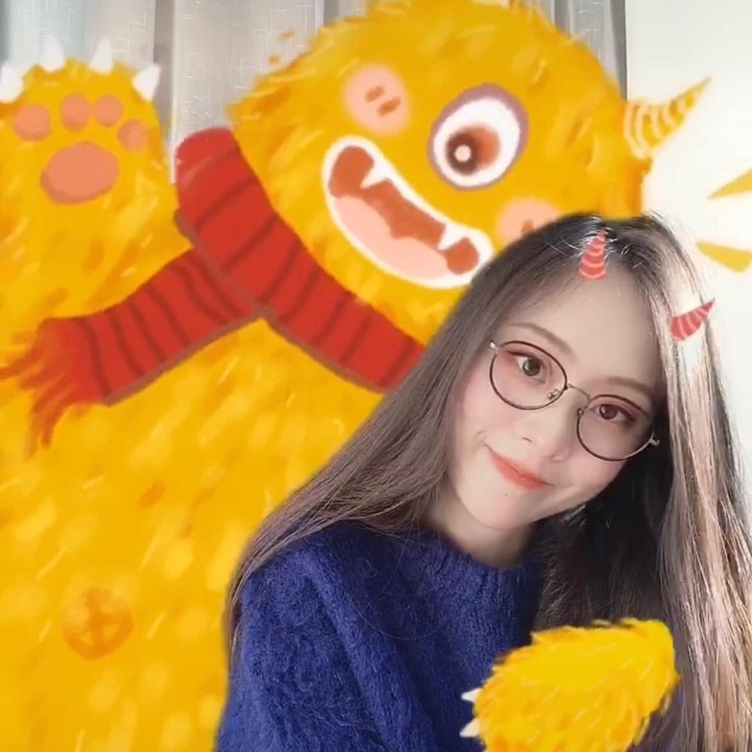 陈咬金不饿