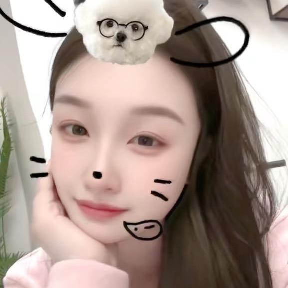 梦: