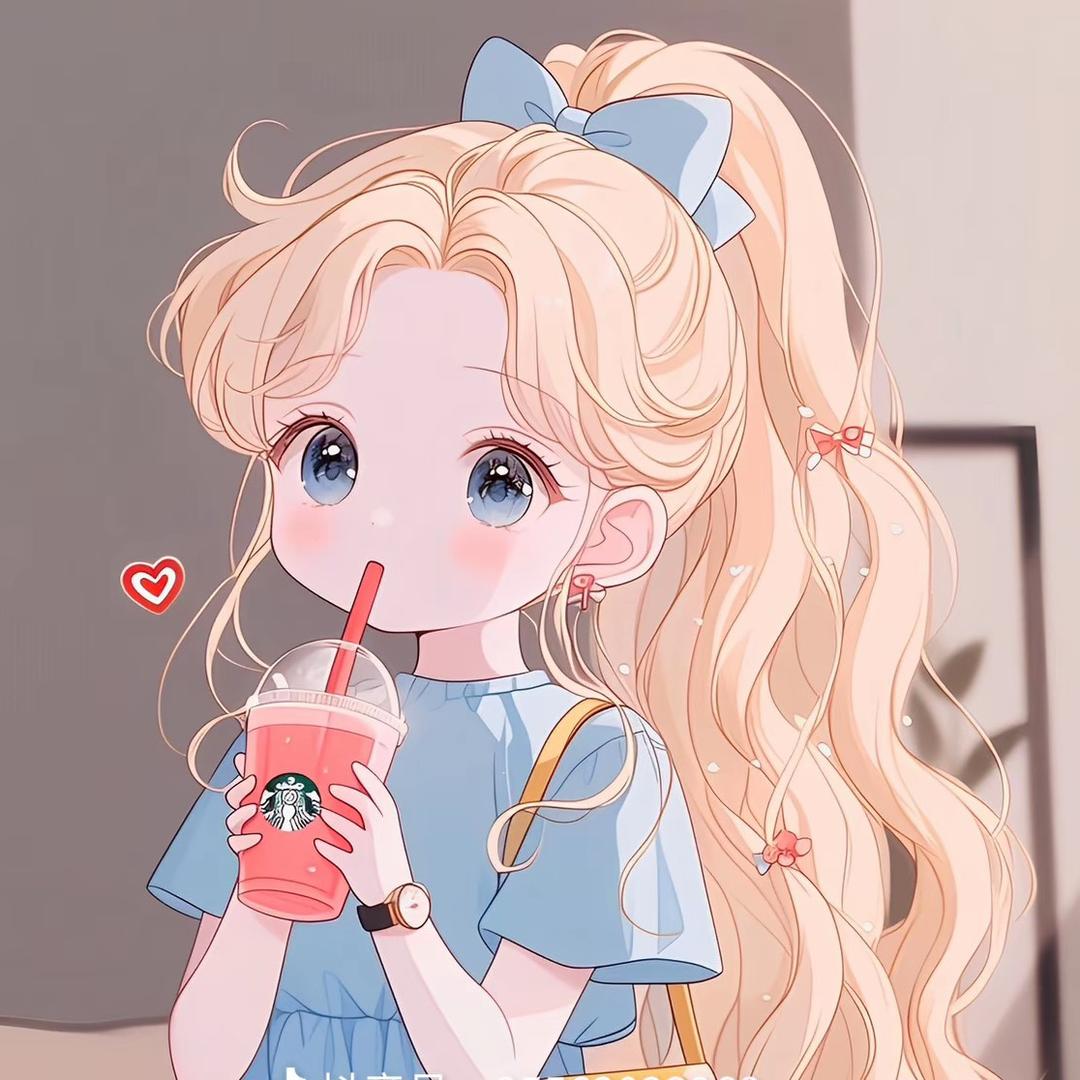 青柚@
