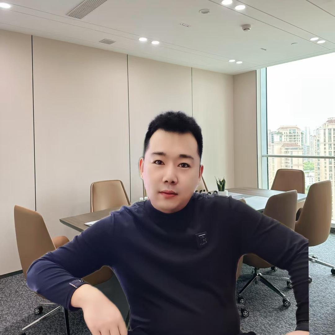 张阳主播培训