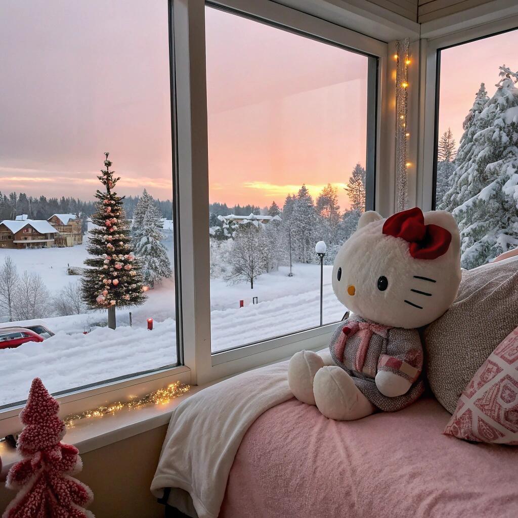 芊语·cake🍰（唐官屯店）