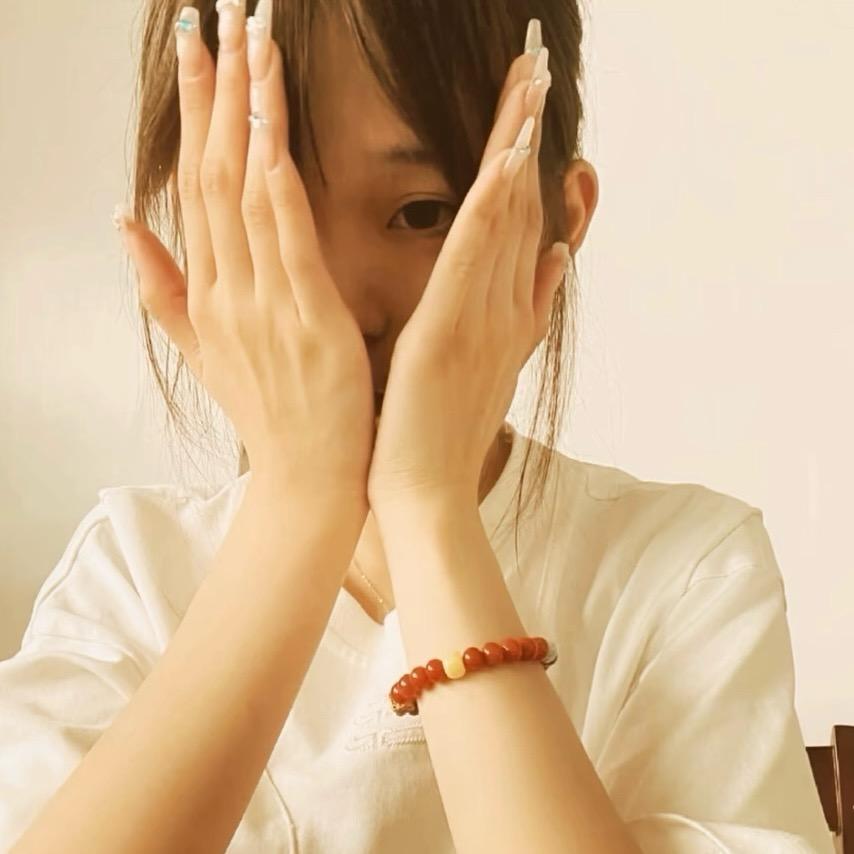 念起灵、