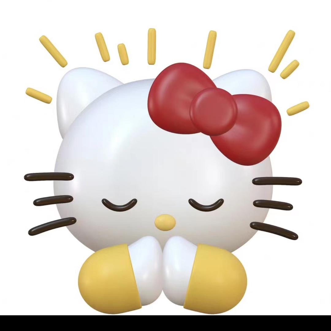 西安双栩诗一
