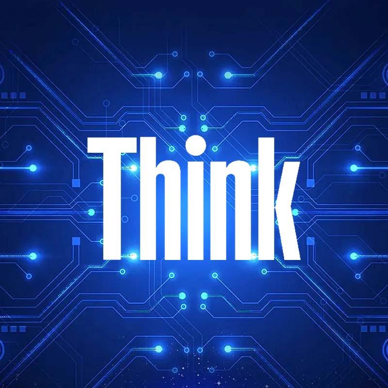ThinkPad润亿景专卖店