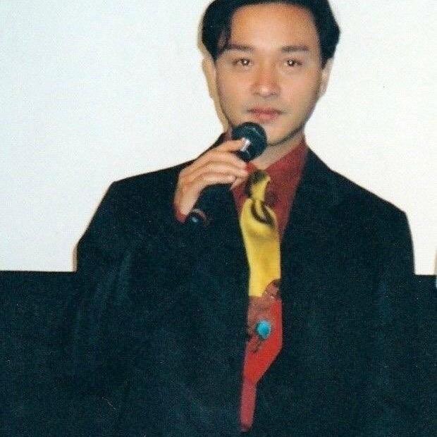 Kimimaro.