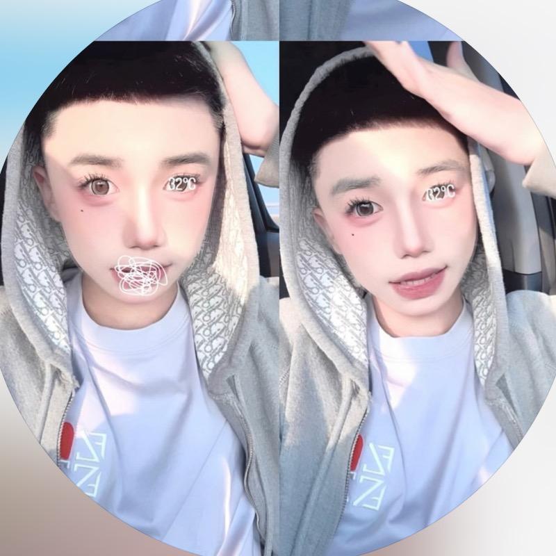 超级小瓜